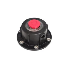 Stemco Hub Cap 363-4024