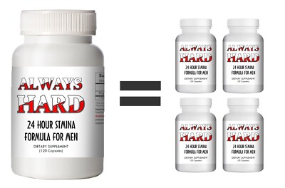 See Real Results from Hyaluronic Acid Girth Enhancement