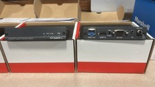 Kramer TP-580TXR HDMI/RS-232/IR over HDBaseT ...