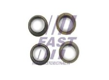 Injecteur Iveco MASSIF