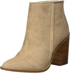 trickers black derby