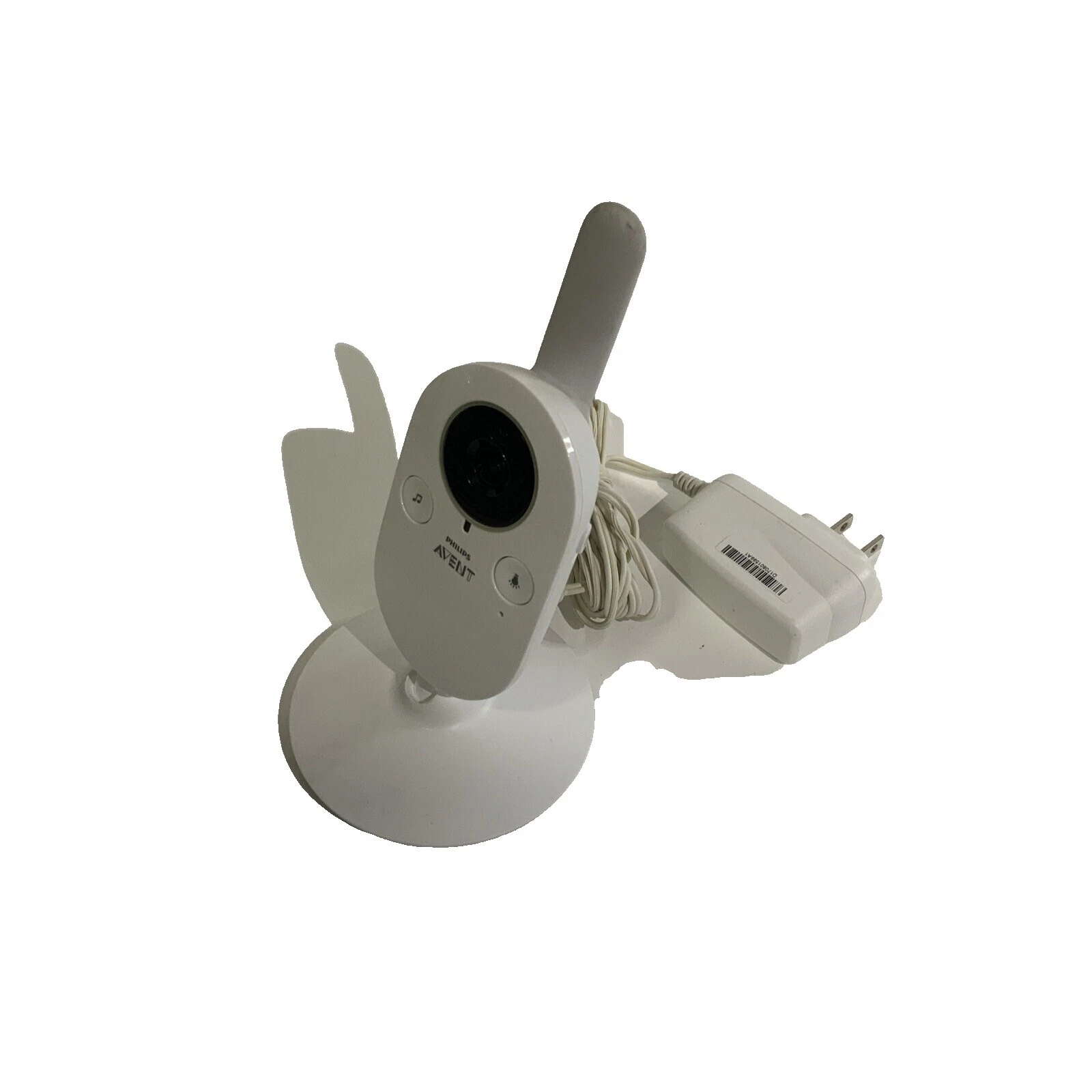 Monitores de Bebé Philips AVENT Wi-Fi