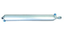 Convertible Top Lift Cylinder NEW 1958 Chevrolet Impala Made in the USA