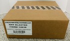 NEW FACTORY SEALED 2023 Panini Contenders NFL Football Blaster Box 1 Hit Stroud? — photo 3