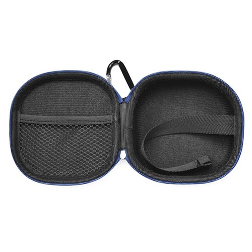 For Bose SoundLink Micro Speaker Silicone Protective Cover Carry Storage Case - Picture 14 of 27