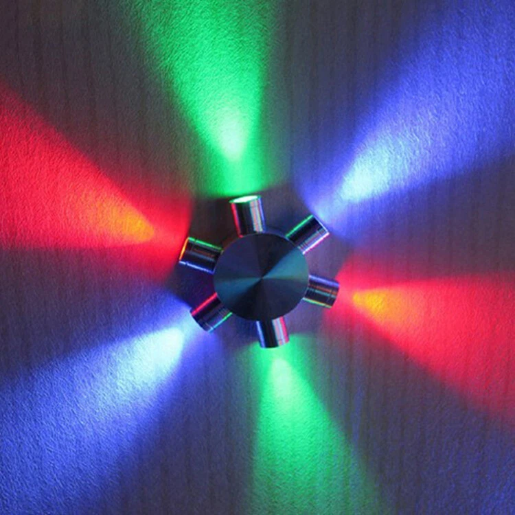 Star 2024 sconce light