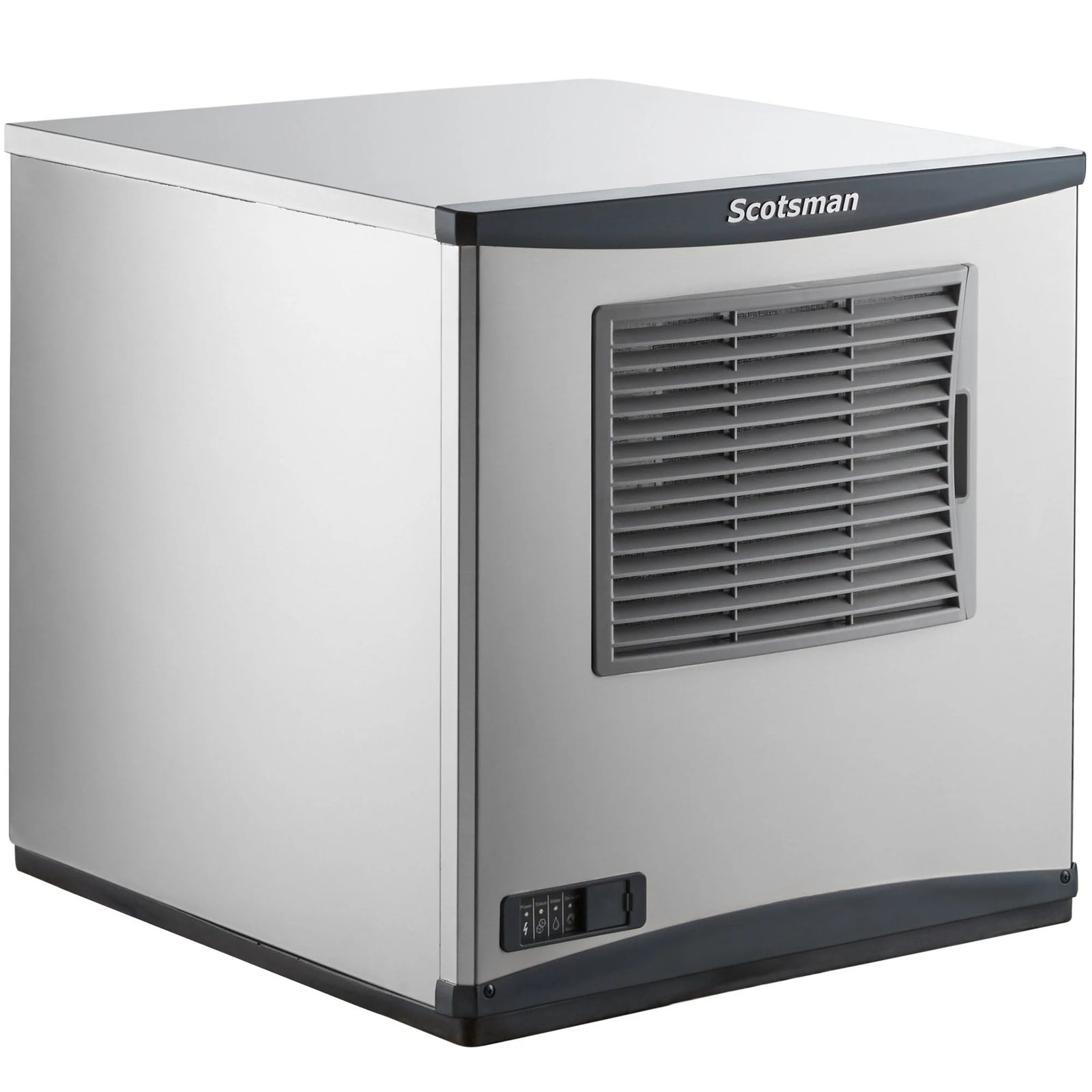 scotsman prodigy ice machine parts