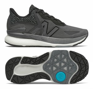 NEW New Balance Lerato Shoes, WLERABK 