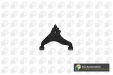 Wheel Suspension Control/Trailing Arm Fits Mitsubishi L200 L200 BGA TRC6116