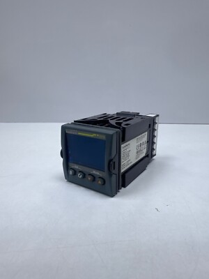 EUROTHERM 3216I Controller Temperature (without box)