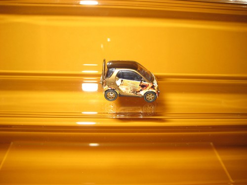 Busch - 1:87 - H0 - Smart - modelo de coches a elegir - Model Cars - Imagen 65 de 153
