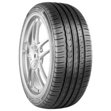 Velozza Zxv4 24545r17xl 99w Bsw 1 Tires Velozza Zxv4 24545r17xl 99w Bsw 1 Tires