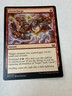 Dynacharge -  Magic the Gathering MTG Modern Masters 2017 Single