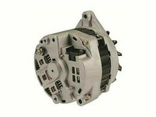 Alternador para Chevrolet 120A NUEVO LRA01797