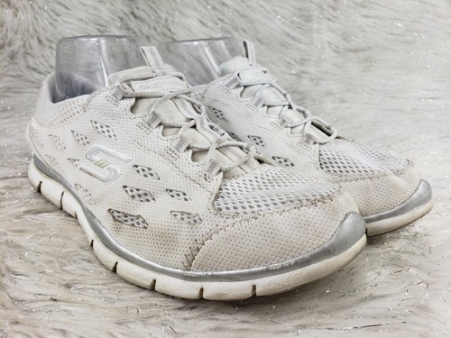 nike 720 black orange