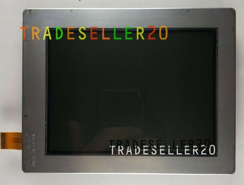 NEW LQ6AW31K FOR SHARP 320*234 5.6-INCH LCD screen panel 90 days warranty - Picture 4 of 11