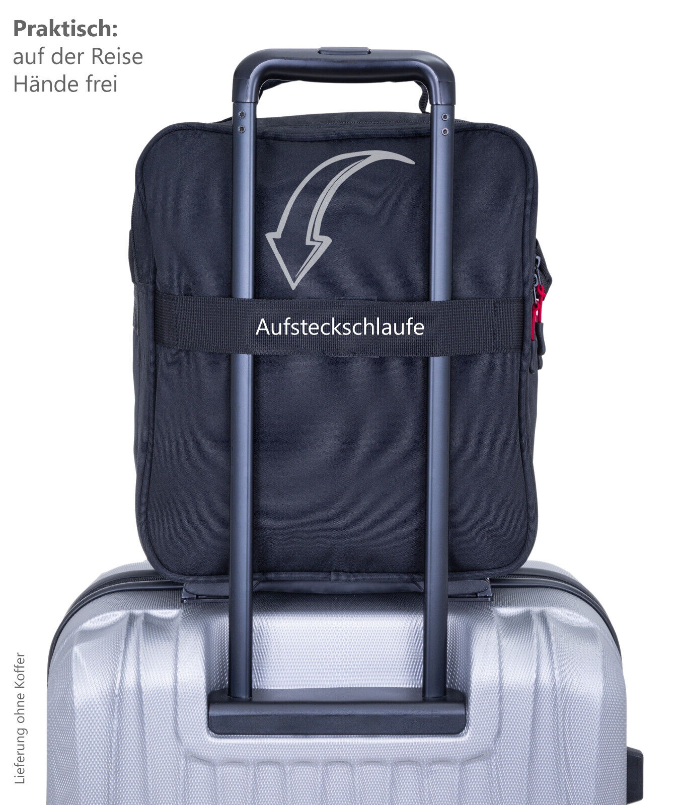 Bild 30 von 44