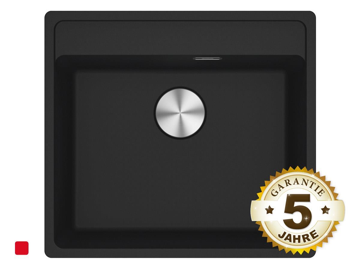 Franke Maris MRG 610-52 A 3 1/2 