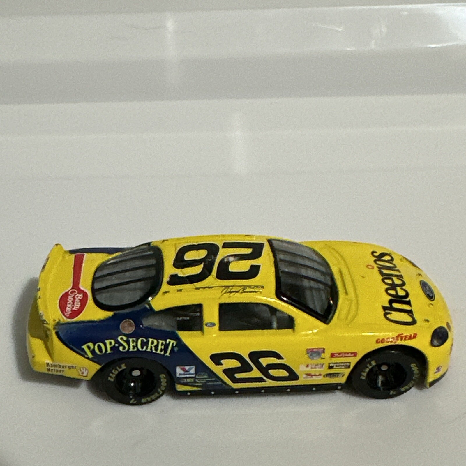 Picture 1 of 4