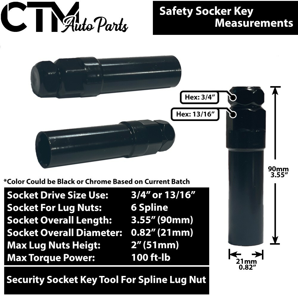その他 In Person Sargent 351-P9-DA-TB Powerglide Surface Door Closer, Delayed