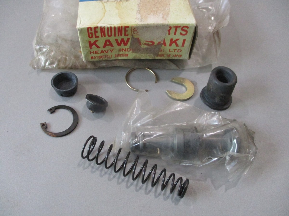 【Baseマスター】 05-0140B_4afe3dee-3f29-4d19-