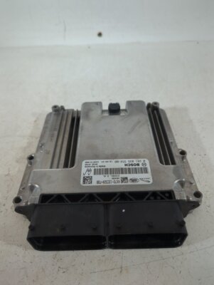 Jaguar E-Pace Mk1 R-Dynamic Kombi 5 Türer 2017-2021 ECU Motor N69