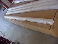 Clear-fused-quartz-tube-OD4mm-ID2mm-L1550mm-Item-RQ200-UPX-2x4x1550