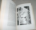 Foto 8 di 10