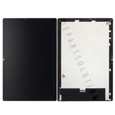 OEM Samsung Galaxy Tab A8 10.5" SM-X200 X205 LCD Display Touch Screen Digitizer