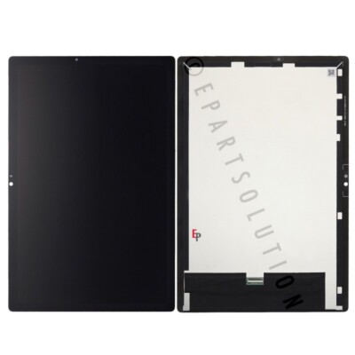 OEM Samsung Galaxy Tab A8 10.5'' SM-X200 X205 LCD Display Touch Screen Digitizer