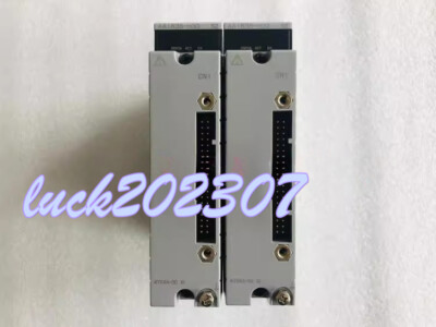 1PC USED YOKOGAWA AAI835-H00 #YY