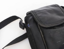 Camera Case with Strap