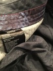 English Laundry Men's 5- Pocket Pant  Chino 32x34 — photo 6