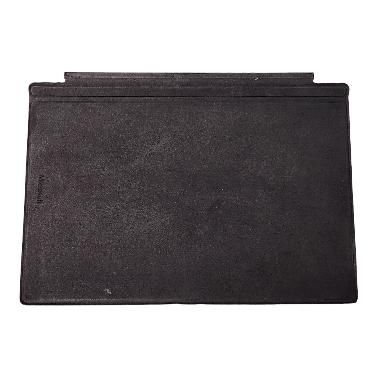 Microsoft 1725 Type Cover Black for Surface Pro 3,4,5,6,7 Backlit Keyboard