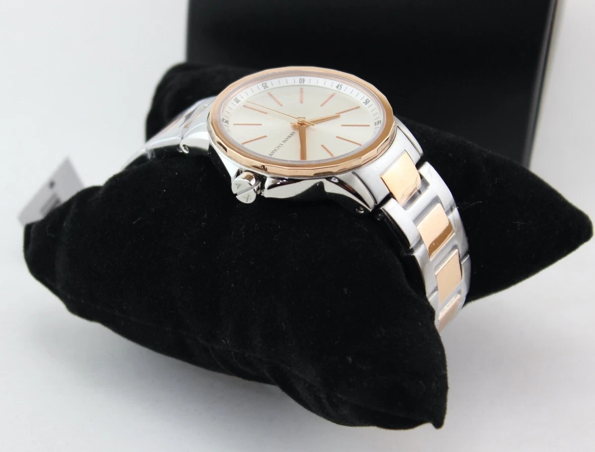 Armani exchange hotsell ax4363