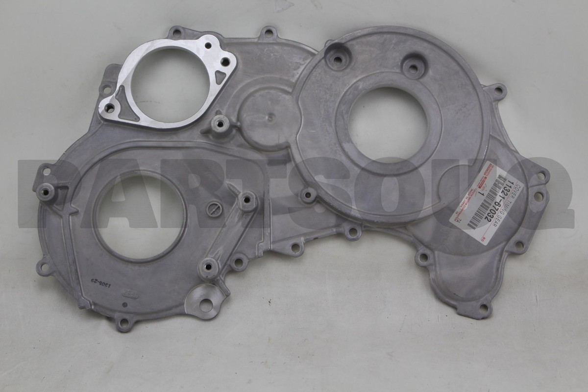 696ページ Amazon.com: MAS Ignition Control Module DG-LX598 LX-794