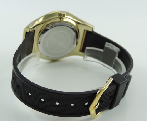 Police Timepieces Damenuhr Quarz Ref: 12778M - Bild 3 von 4