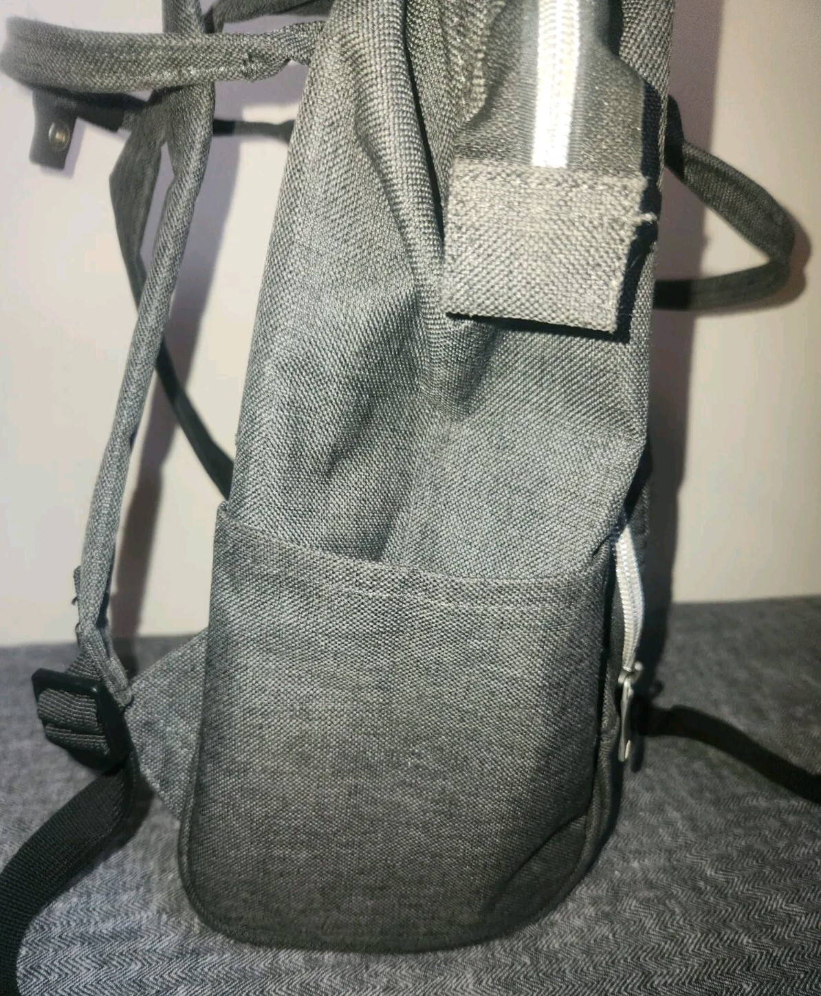 Everest 'Friendly' mini backpack - image 8