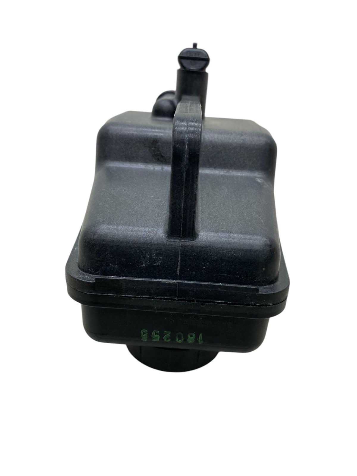 2019 2020 2021 MCLAREN 600LT POWER STEERING FLUID RESERVOIR 13DA034CP OEM