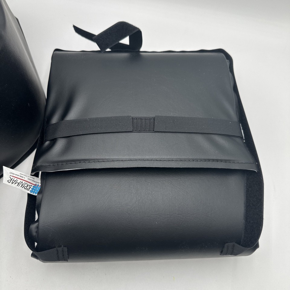 Brinmar Sound Blanket Universal Compressor Noise Reduction Blanket 12