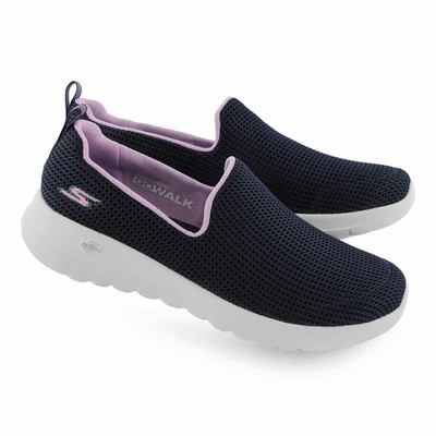 skechers 15637