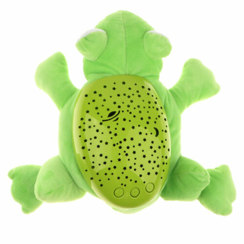 Realistic Stuffed Green Turtle Plush Toy - Small Size (16x15.4x5 Cm), Japan Import