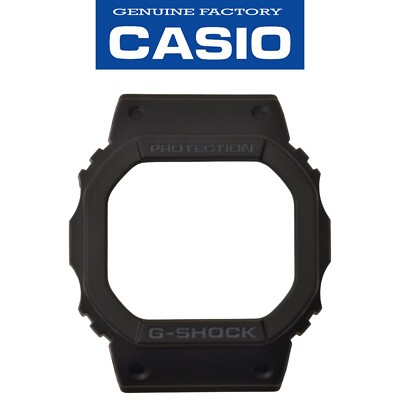 casio gw 5000b