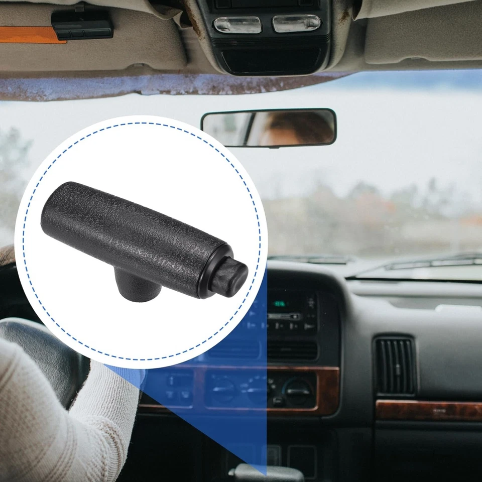 Botão de câmbio automático para Jeep Cherokee 1984-2001 Wrangler 1997-2006 - Imagem 3 de 4