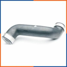 Turbo tubo dell'aria per SEAT | 24SKV101, 580309, 700309
