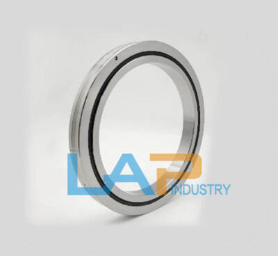 1PCS New CRBH6013A Cross Roller Bearing 60*90*13mm