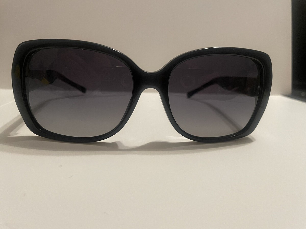 Burberry BE4160-34338G-58 Women display picture 1