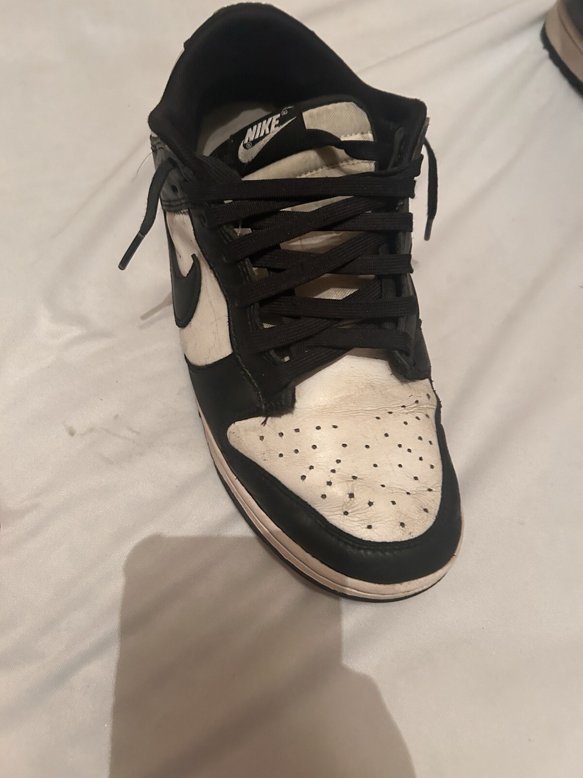 Panda Dunks - image 5