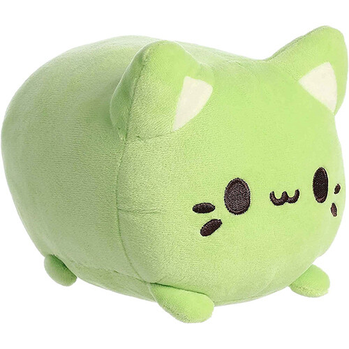 Meowchi (7 Inch) - New Stuffed Toy