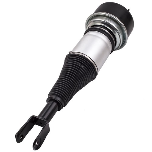 Front Left Right Suspension Spring Struts For Jaguar X350 X358 XJ8 Absorber 2PC - Picture 5 of 11